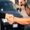 Vang meer geld voor je auto tijdens de verkoop!
